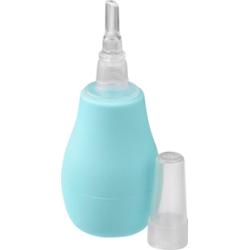 BabyOno Nasal Aspirator aspirator do nosa Mint 1 szt.