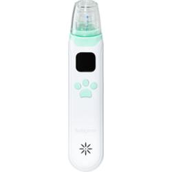 BabyOno Take Care Electronic Nasal Aspirator aspirator do nosa 1 szt.