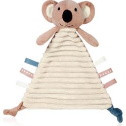 BabyOno Toy Koala Charlie pluszowa zabawka 0m+ 1 szt.