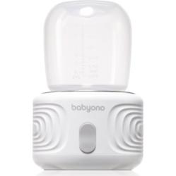BabyOno Portable Bottle Warmer podgrzewacz do butelek podróżny 1 szt.