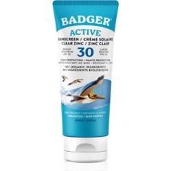 Badger Sun krem do opalania SPF 30 87 ml