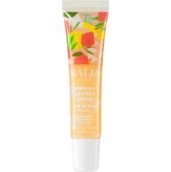 BAÏJA Lip Scrub Peach peeling do ust 15 ml