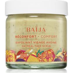 BAÏJA Comfort peeling do twarzy 50 ml