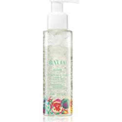BAÏJA Clean żel do mycia twarzy 90 ml