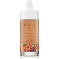 BAÏJA Tone serum odżywcze do twarzy 30 ml