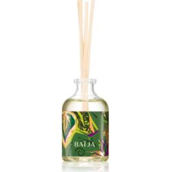 BAÏJA Tobacco Club dyfuzor zapachowy z napełnieniem 50 ml