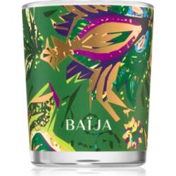 BAÏJA Tobacco Club świeczka zapachowa 75 g