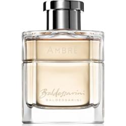 Baldessarini Ambré Eau Fraiche woda toaletowa dla mężczyzn 90 ml