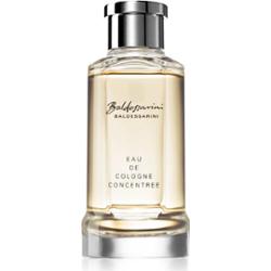 Baldessarini Baldessarini Concentree woda kolońska dla mężczyzn 75 ml