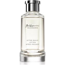 Baldessarini Baldessarini woda po goleniu dla mężczyzn 75 ml