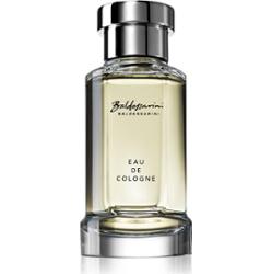 Baldessarini Baldessarini woda kolońska dla mężczyzn 50 ml