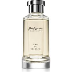 Baldessarini Baldessarini Classic woda kolońska dla mężczyzn 75 ml