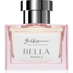 Baldessarini Bella Absolu woda perfumowana dla kobiet 30 ml
