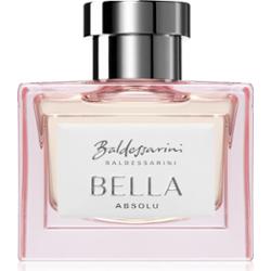 Baldessarini Bella Absolu woda perfumowana dla kobiet 50 ml