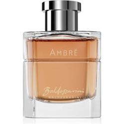 Baldessarini Ambré woda toaletowa dla mężczyzn 50 ml