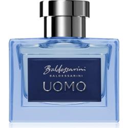 Baldessarini UOMO woda toaletowa dla mężczyzn 50 ml