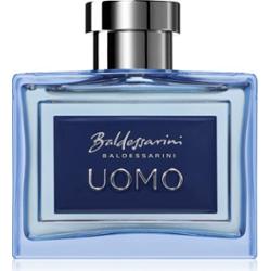 Baldessarini UOMO woda toaletowa dla mężczyzn 90 ml