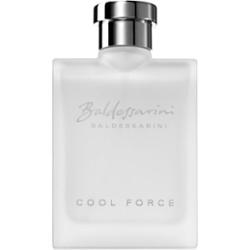 Baldessarini Baldessarini Cool Force woda toaletowa dla mężczyzn 90 ml