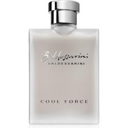 Baldessarini Cool Force mleczko po goleniu dla mężczyzn 90 ml