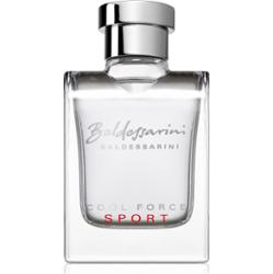 Baldessarini Cool Force Sport woda toaletowa dla mężczyzn 50 ml