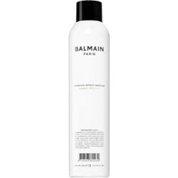 Balmain Hair Couture Session Spray lakier do włosów średnio utrwalający 300 ml