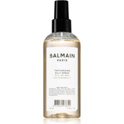 Balmain Hair Couture Salt Spray spray solny do stylizacji 200 ml