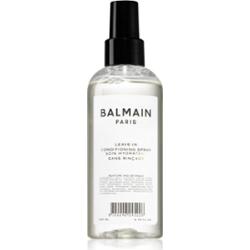Balmain Hair Couture Leave-in odżywka w sprayu 200 ml