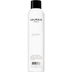 Balmain Hair Couture Dry Shampoo suchy szampon 300 ml