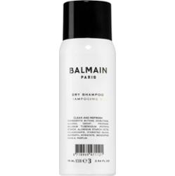 Balmain Hair Couture Dry Shampoo suchy szampon 75 ml