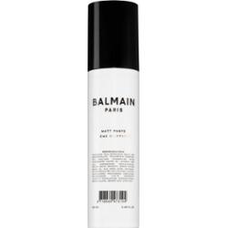 Balmain Hair Couture Matt pasta matująca 100 ml