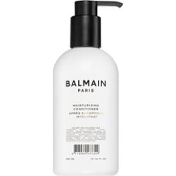 Balmain Hair Couture Moisturizing odżywka nawilżająca 300 ml