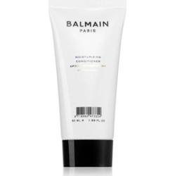 Balmain Hair Couture Moisturizing odżywka nawilżająca 50 ml