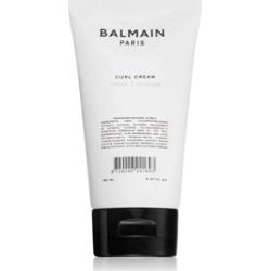 Balmain Hair Couture Curl krem do włosów kręconych 150 ml
