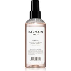 Balmain Hair Couture Thermal Protection spray włosów przed wysoką temperaturą	 200 ml