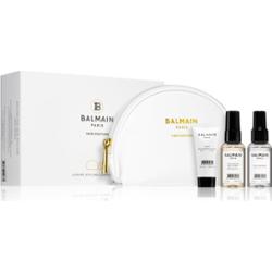 Balmain Hair Couture Styling zestaw podróżny do włosów