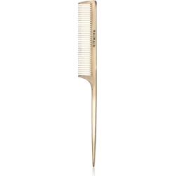 Balmain Hair Couture Golden Tail Comb grzebień do stylizacji 1 szt.