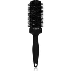 Balmain Hair Couture Round Brush 43 mm okrągła szczotka do włosów 1 szt.