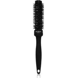 Balmain Hair Couture Round Brush 25 mm okrągła szczotka do włosów 1 szt.