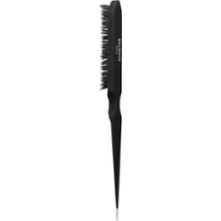 Balmain Hair Couture Hair Backcomb Brush szczotka do włosów 1 szt.