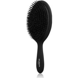 Balmain Hair Couture Spa Brush szczotka do włosów 1 szt.