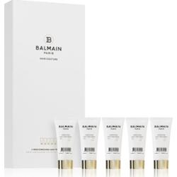 Balmain Hair Couture Enriching Hair Treatment kuracja do włosów 5x20 ml