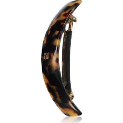 Balmain Hair Couture Tortoise Shell spinka do włosów 1 ml