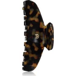 Balmain Hair Couture Tortoise Shell spinka do włosów 1 szt.