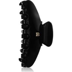 Balmain Hair Couture Cellulose Acetate spinka do włosów 1 szt.