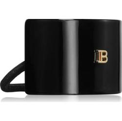 Balmain Hair Couture Cellulose Acetate Elastique spinka do włosów 1 szt.