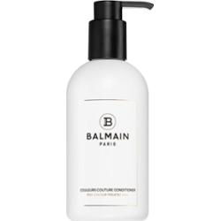 Balmain Hair Couture Couleurs Couture odżywka rozjaśniająca i wzmacniająca do włosów farbowanych 300 ml