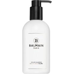 Balmain Hair Couture Volume Shampoo szampon zwiększający objętość 300 ml