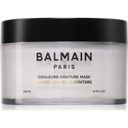 Balmain Hair Couture Couleurs Couture Mask maseczka regenerująca 200 ml