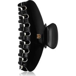 Balmain Hair Couture Cellulose Acetate spinki do włosów 1 szt.