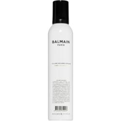 Balmain Hair Couture Mousse Volumatrice pianka na objętość włosów 300 ml